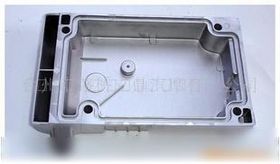 泓尔配件 匠心品质，助力产业升级