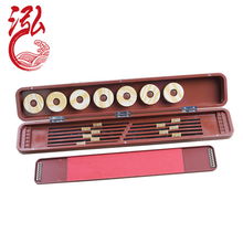 泓尔配件比价导购指南 价格、品质与选购全解析