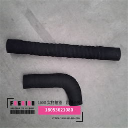 泓尔配件专业解析 潍坊德力尔柴油机空滤产品详情与490/4100/4102/4105/6105系列价格及选购指南